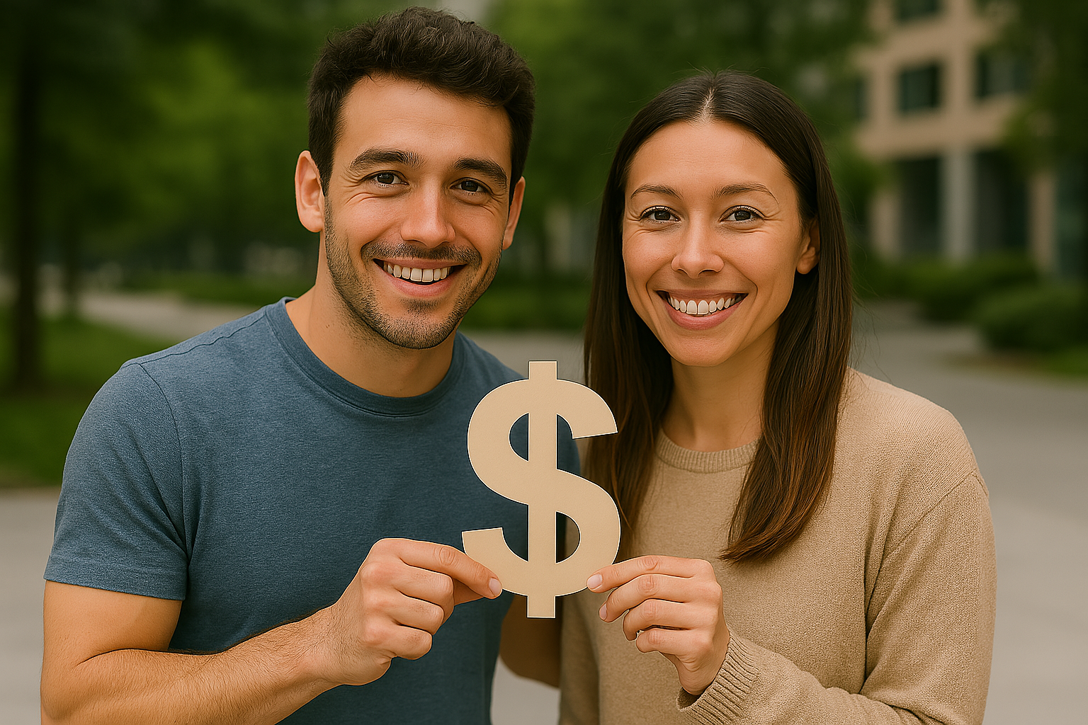 Personal Loan Image